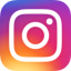 Instagram üzerinde Firdevs Karataş Temiz